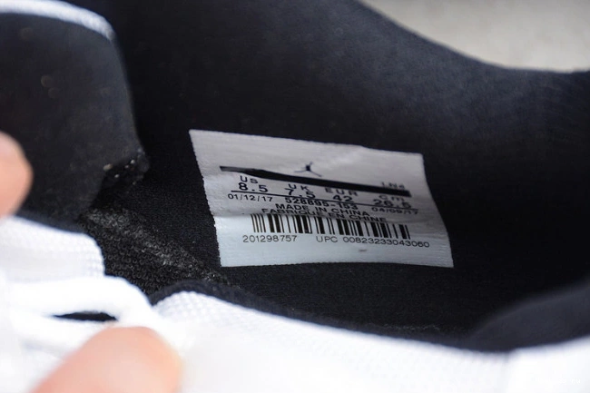 Low  11 Jordan Retro 528895-153 Concord 1127